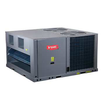 PACKAGE UNIT BRTP